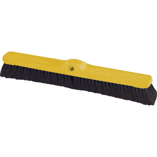 Fine Floor Sweep  9B0307  Rubbermaid