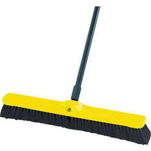 Load image into Gallery viewer, Fine Floor Sweep  9B0307  Rubbermaid
