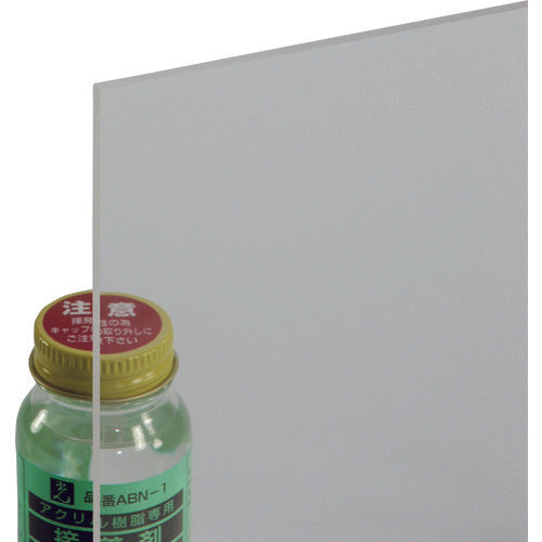 Acrylic Board  A000-3BL  HIKARI