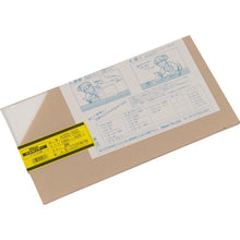 Load image into Gallery viewer, Acrylic Board  A000-5SS  HIKARI

