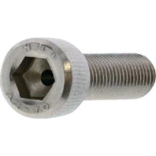 Load image into Gallery viewer, Air Bleeding Hexagon Socket Head Cap Screw  A002J0000080050000  SUNCO
