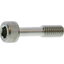 Load image into Gallery viewer, Hexagon Socket Head Cap Screw  A002J0500050025000  SUNCO
