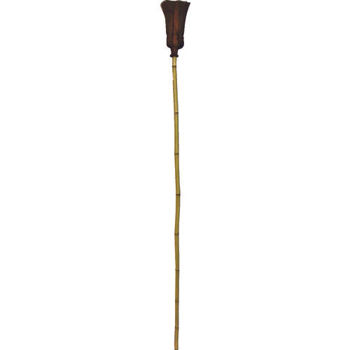 Ceiling Broom  A007  DENZO