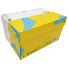 Load image into Gallery viewer, Copy paper  325372  JTX
