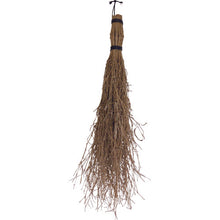 Load image into Gallery viewer, hand bamboo broom  A023  DENZO
