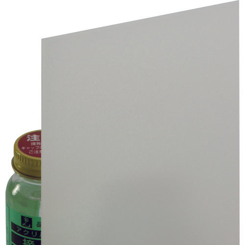 Acrylic Board  A032-3UL  HIKARI