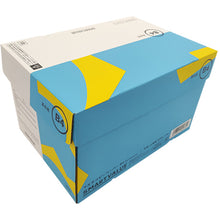 Load image into Gallery viewer, Copier Paper  260016  JTX

