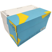 Load image into Gallery viewer, Copier Paper  260017  JTX
