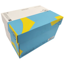 Load image into Gallery viewer, Copier Paper  325373  JTX
