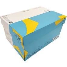 Load image into Gallery viewer, Copy paper  325374  JTX
