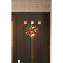 Load image into Gallery viewer, Door Hook  A-1004  Nissa Chain
