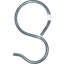 Load image into Gallery viewer, S-shaped hook for single tube pipe  A-1005  Nissa Chain
