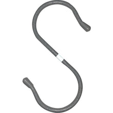 Load image into Gallery viewer, S-shaped hook for single tube pipe  A-1006  Nissa Chain
