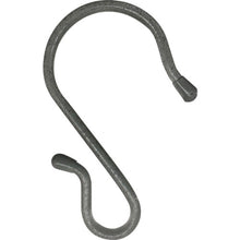 Load image into Gallery viewer, S-shaped hook for single tube pipe  A-1007  Nissa Chain
