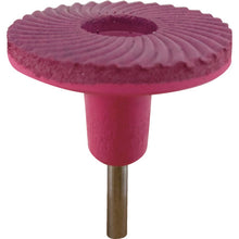 Load image into Gallery viewer, A1111  Leutor
