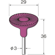 Load image into Gallery viewer, A1111  Leutor
