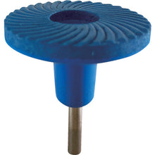 Load image into Gallery viewer, A1112  Leutor
