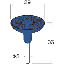 Load image into Gallery viewer, A1112  Leutor
