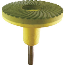 Load image into Gallery viewer, A1113  Leutor
