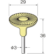 Load image into Gallery viewer, A1113  Leutor
