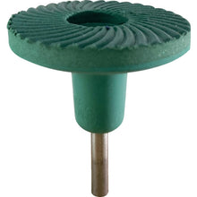 Load image into Gallery viewer, A1114  Leutor
