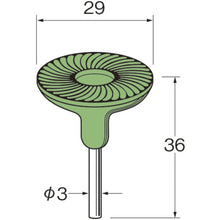 Load image into Gallery viewer, A1114  Leutor
