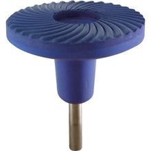 Load image into Gallery viewer, A1115  Leutor
