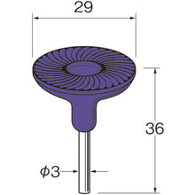 Load image into Gallery viewer, A1115  Leutor
