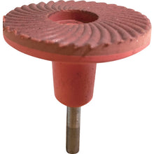 Load image into Gallery viewer, A1116  Leutor
