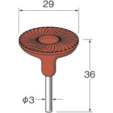 Load image into Gallery viewer, A1116  Leutor
