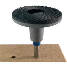 Load image into Gallery viewer, A1122  Leutor
