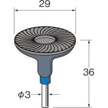 Load image into Gallery viewer, A1122  Leutor
