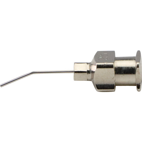 Bent Nozzle/0.26Mm  A1198  HAKKO