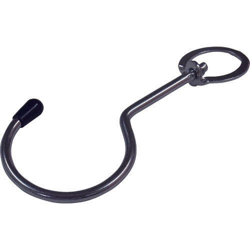 Swivel Hook  A-11  Nissa Chain