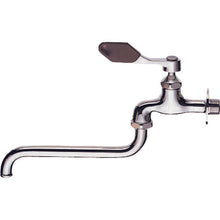 Load image into Gallery viewer, Swing Spout Sink Tap  A130-13  SANEI
