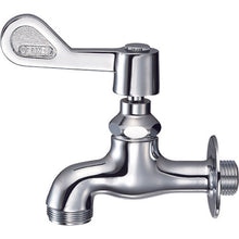 Load image into Gallery viewer, Swing Spout Sink Tap  A1310F-13  SANEI
