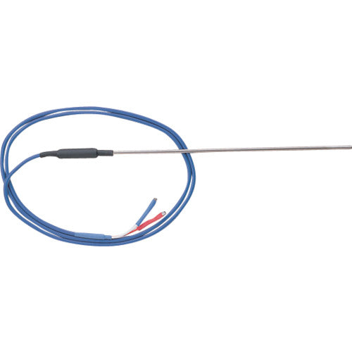 Temperature Probe  A1310  HAKKO