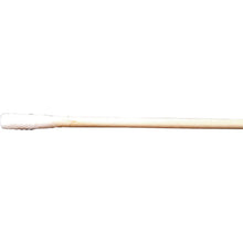 Load image into Gallery viewer, Industrial cotton swab A1503-B (100 pieces)  A1503B  JCB
