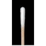 Load image into Gallery viewer, Industrial cotton swab A1503-C (100 pieces)  A1503C  JCB
