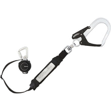Load image into Gallery viewer, lanyard KR150FA single  A1KR150FA-L5  Tajima
