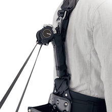 Load image into Gallery viewer, lanyard KR150FA double  A1KR150F-WL5  Tajima
