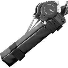 Load image into Gallery viewer, lanyard KR150FA double  A1KR150F-WL5  Tajima
