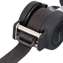 Load image into Gallery viewer, lanyard KR150FA double  A1KR150F-WL8  Tajima
