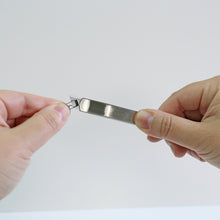 Load image into Gallery viewer, NT Cutter A-1P  A-1P  NT
