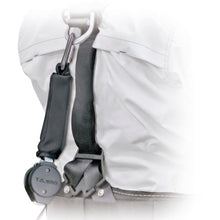 Load image into Gallery viewer, Harness Lanyard  A1VR150L-L8  Tajima
