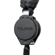Load image into Gallery viewer, Harness Double Lanyard  A1VR150L-WL8  Tajima
