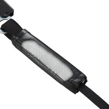 Load image into Gallery viewer, Harness Double Lanyard  A1VR150L-WL8  Tajima
