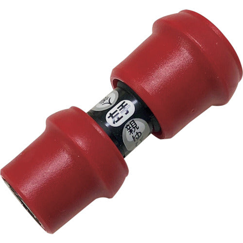 One Touch Adapter Light 83175 BESTTOOL – KITAL