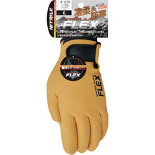 Load image into Gallery viewer, Winter Gloves  A-213-LL  OTAFUKU
