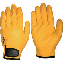 Load image into Gallery viewer, Winter Gloves  A-213-L  OTAFUKU

